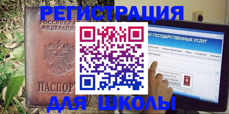 прописка для школы в Сосновом Бору
